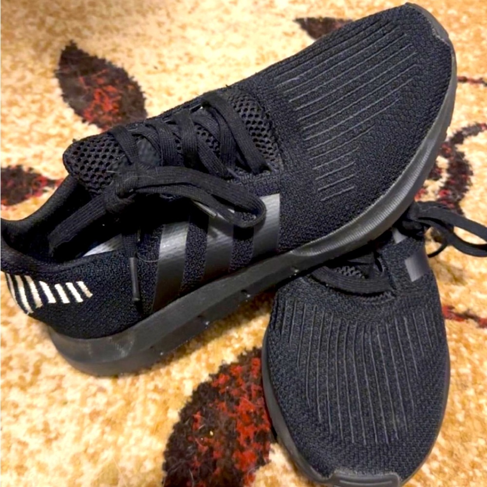 Brand new Adidas Shoes
